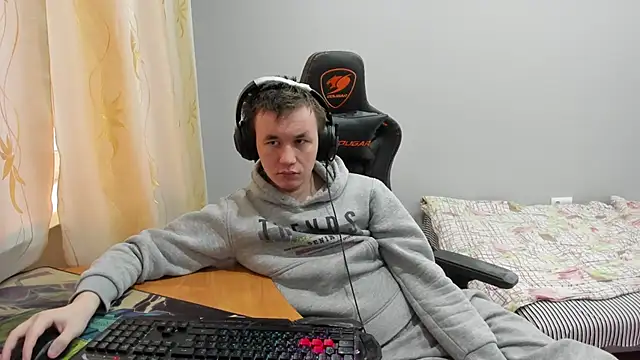 iliaskrislove's cam snapshot