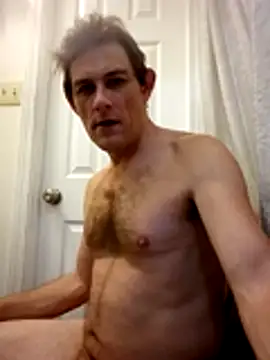 Jackson1964@xh's cam snapshot