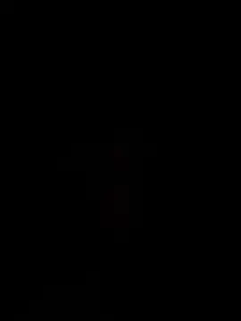 sexyhotstud12's cam snapshot