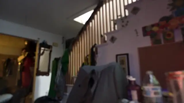 MasterDaddyCool's cam snapshot