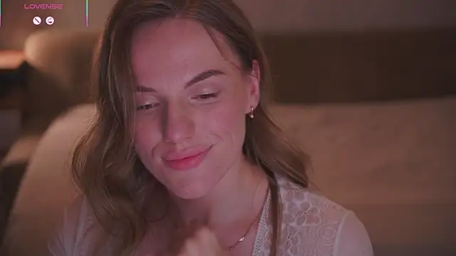 Vanille_Mystery live sex cam