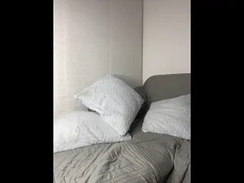 MaxCooper1's cam snapshot