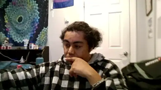 Bilover69's cam snapshot