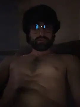 Paapii1098's cam snapshot