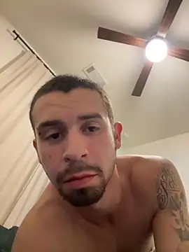 sethhtx713's cam snapshot