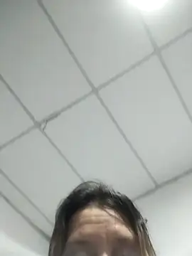 Paola-Lond's cam snapshot