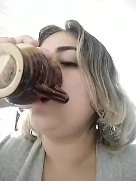 sexy_aurora_ourdoors's cam snapshot