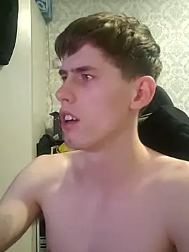 FreeRich's cam snapshot