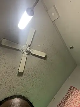 bigdick5157's cam snapshot