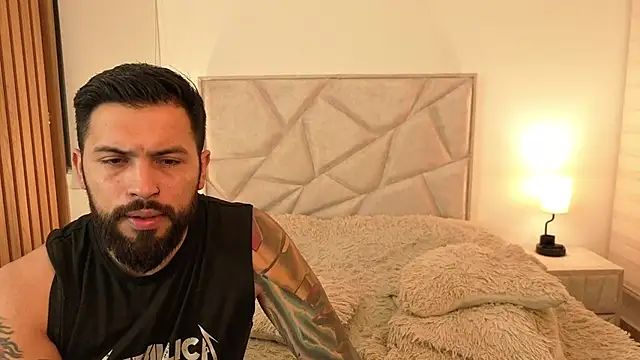 teseo_and_afroditha_ live sex cam