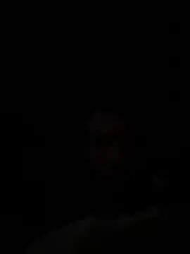 sexyhotstud12's cam snapshot