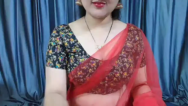 goldiwets live sex cam