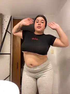 Tokio_Sakura live sex cam