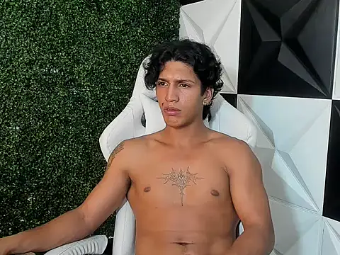 bull_cam's cam snapshot