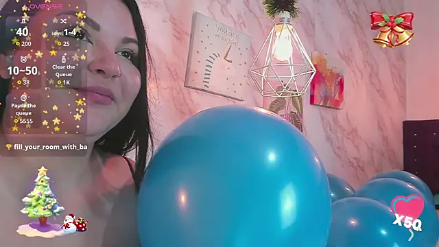 cristal_herrera_ live sex cam