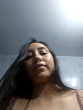 naughtygoddesss_ live sex cam