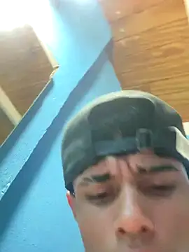 meliodas_23cm's cam snapshot