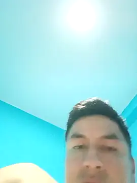 Enchulex919101's cam snapshot