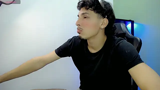 Yankeee_'s cam snapshot