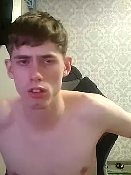 FreeRich's cam snapshot