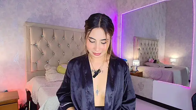 nini_love01 live sex cam