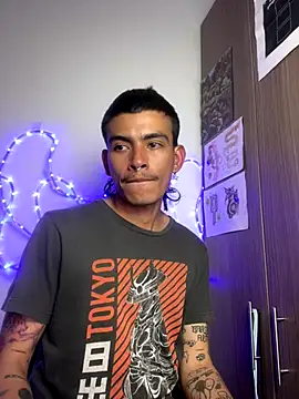 sorry-mom69's cam snapshot