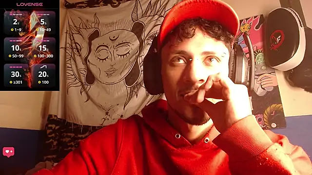 Apolo_S's cam snapshot