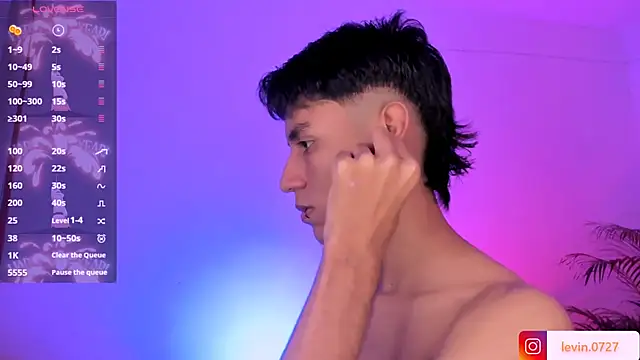 TARS_'s cam snapshot