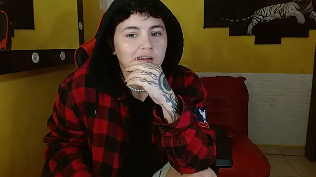 isabeautyx19 live sex cam