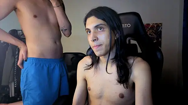 angelitofemboy live sex cam