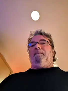 Doherty10's cam snapshot