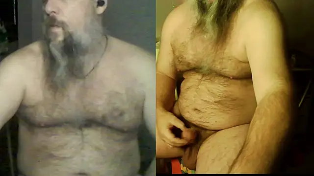 SexWorkerX's cam snapshot