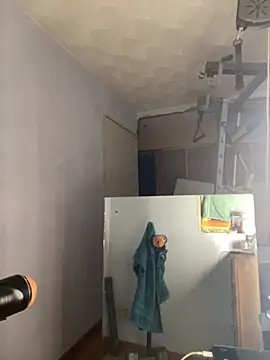 Brando2585's cam snapshot