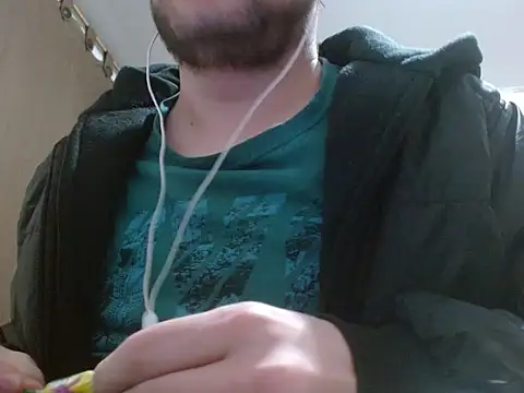 camiloking1720's cam snapshot