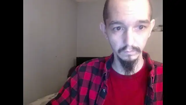 VanceFontaine's cam snapshot