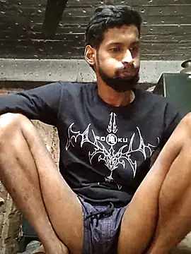 Deathsoul02 live sex cam