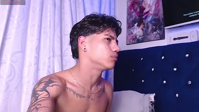 Sexys_Boys_Hot1's cam snapshot