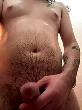 crashnasty's cam snapshot