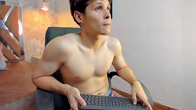 kraven_lust's cam snapshot