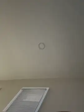 murphdolla's cam snapshot