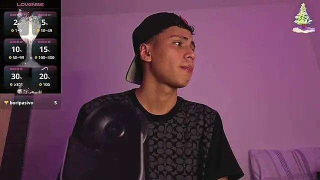 Anto_Jasro's cam snapshot