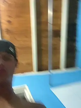 meliodas_23cm's cam snapshot