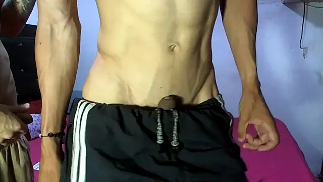 Alonso_parati's cam snapshot