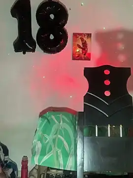 Jehasa_two's cam snapshot