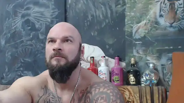 viking_30's cam snapshot