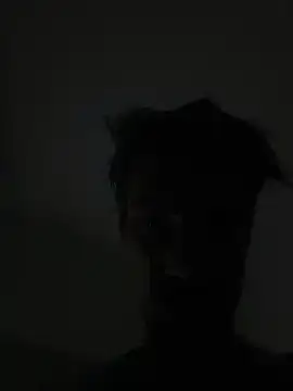 KidoXVII's cam snapshot