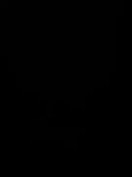 sexyhotstud12's cam snapshot