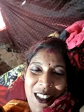 Savita992 live sex cam