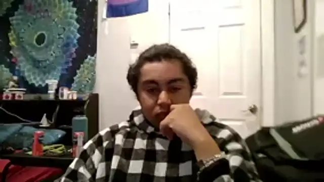 Bilover69's cam snapshot