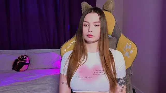 badd_bunny live sex cam